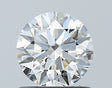 0.80 carat Round diamond G VS2 Excellent