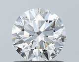 0.80 carat Round diamond G VS2 Excellent