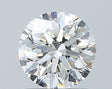 1.00 carat Round diamond G VS1 Excellent