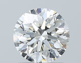 1.00 carat Round diamond G VS1 Excellent