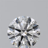 1.00 carat Round diamond F  VS2 Excellent