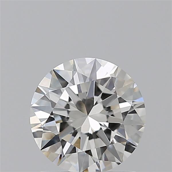 1.00 carat Round diamond G  VS1 Excellent