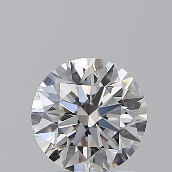 1.00 carat Round diamond G  VS2 Excellent