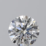 1.00 carat Round diamond G  VS2 Excellent