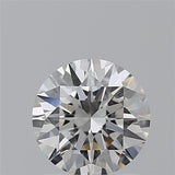 1.01 carat Round diamond G  VS2 Excellent