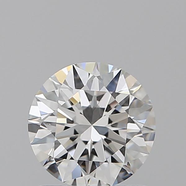 1.00 carat Round diamond G  VS2 Excellent