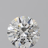 1.00 carat Round diamond G  VS2 Excellent