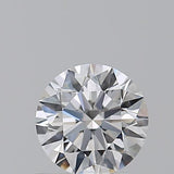 0.50 carat Round diamond D  VS2 Excellent