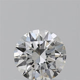 0.60 carat Round diamond G  VS1 Excellent