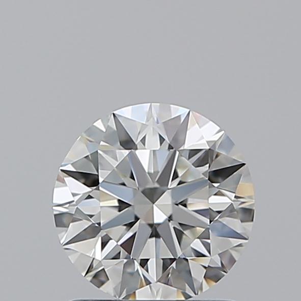 1.00 carat Round diamond H  VS1 Excellent