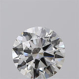 1.00 carat Round diamond H  VS2 Excellent