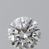 1.00 carat Round diamond H  VS1 Excellent