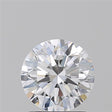 1.50 carat Round diamond D VS1 Excellent