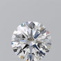 1.01 carat Round diamond G VVS1 Excellent
