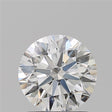 1.50 carat Round diamond H VS2 Excellent