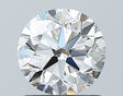 1.00 carat Round diamond G VS1 VeryGood