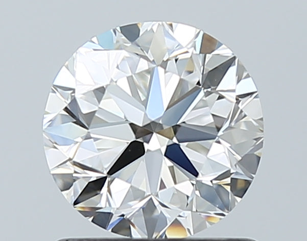 1.00 carat Round diamond G VS1 VeryGood