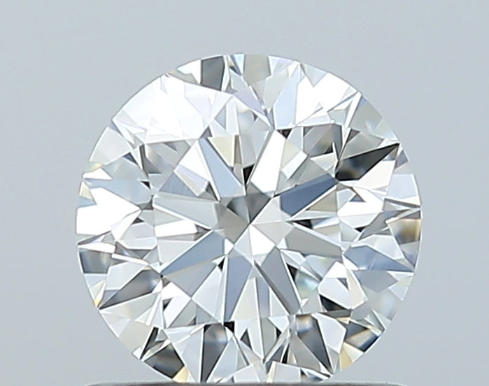 0.80 carat Round diamond H VS1 Excellent