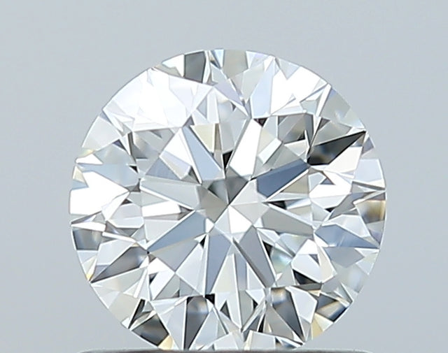 0.80 carat Round diamond H VS1 Excellent