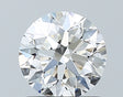 1.00 carat Round diamond G VVS2 Excellent