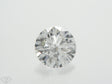 0.30 carat Round diamond F VS2 Excellent