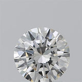 1.00 carat Round diamond H  VS2 Excellent