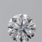 1.00 carat Round diamond E  VS1 Very good