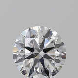 1.00 carat Round diamond E  VS1 Excellent