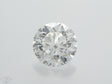 0.90 carat Round diamond H VS2 VeryGood