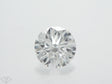 0.30 carat Round diamond F VS2 Excellent