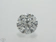 1.00 carat Round diamond G SI1 VeryGood