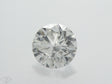 1.02 carat Round diamond J VVS2 Excellent