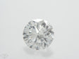 0.43 carat Round diamond D SI1 Excellent