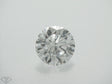 0.40 carat Round diamond H VS2 Excellent