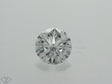 0.80 carat Round diamond E VS2 Excellent