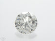 1.00 carat Round diamond L SI2 Excellent