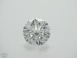 0.41 carat Round diamond D SI1 Excellent