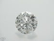 0.70 carat Round diamond G SI1 VeryGood