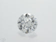 1.00 carat Round diamond E VVS2 Excellent