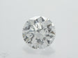 1.00 carat Round diamond G VVS1 Excellent