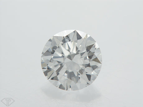 1.00 carat Round diamond G VVS1 Excellent