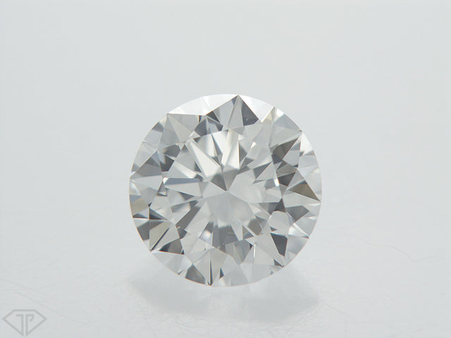 1.00 carat Round diamond G VVS1 Excellent
