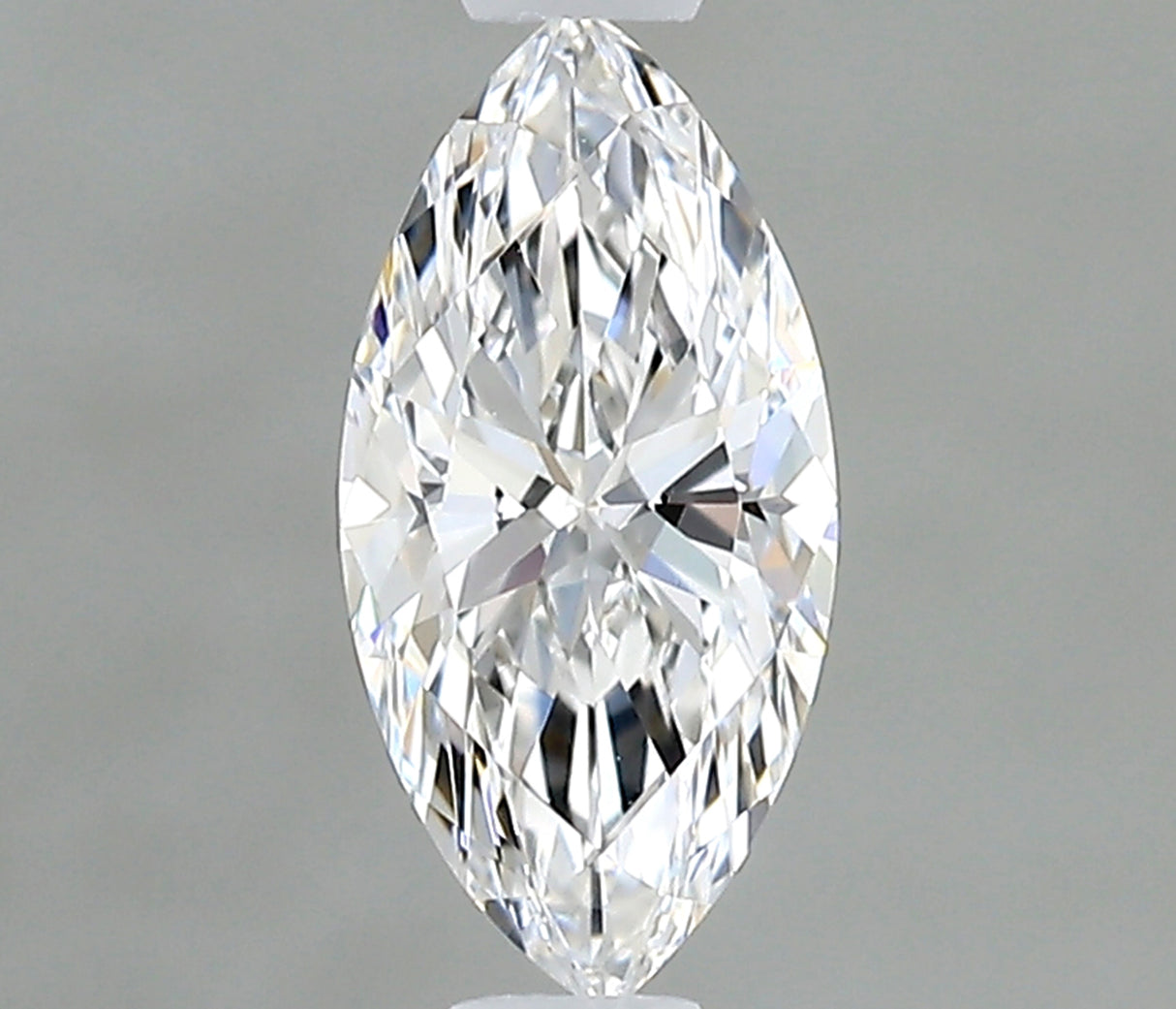 0.33 carat Marquise diamond E  VS1 Excellent