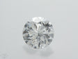 1.00 carat Round diamond G SI1 VeryGood