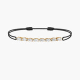 18K Yellow Gold, 14K Yellow Gold
