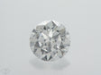 1.00 carat Round diamond G SI1 VeryGood