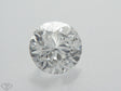 1.00 carat Round diamond G VVS1 VeryGood