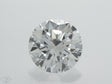2.01 carat Round diamond G VVS2 Excellent