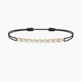 18K Yellow Gold, 14K Yellow Gold