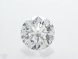 2.05 carat Round diamond G VS1 Excellent